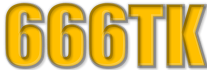 666TK
